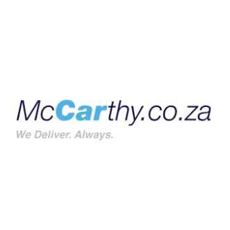 mccarthy